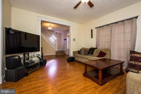 24 Glenmore Ave, Baltimore, MD 21206 photo 11