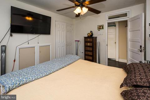 24 Glenmore Ave, Baltimore, MD 21206 photo 24