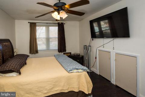 24 Glenmore Ave, Baltimore, MD 21206 photo 23