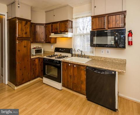 24 Glenmore Ave, Baltimore, MD 21206 photo 16