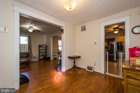 24 Glenmore Ave, Baltimore, MD 21206 photo 10