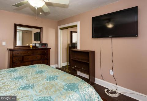 24 Glenmore Ave, Baltimore, MD 21206 photo 29