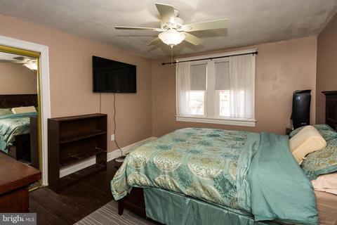 24 Glenmore Ave, Baltimore, MD 21206 photo 28