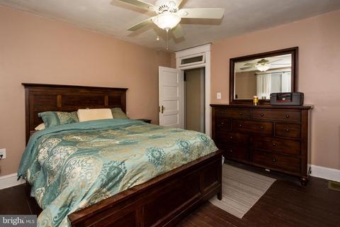 24 Glenmore Ave, Baltimore, MD 21206 photo 30
