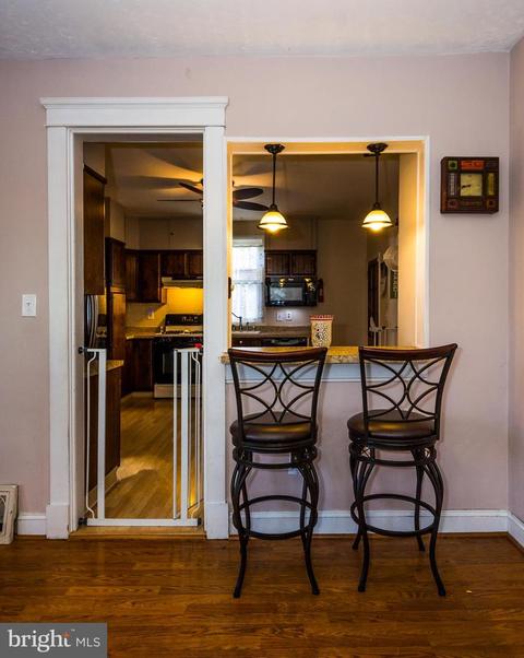 24 Glenmore Ave, Baltimore, MD 21206 photo 15