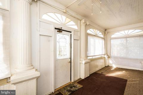 24 Glenmore Ave, Baltimore, MD 21206 photo 6