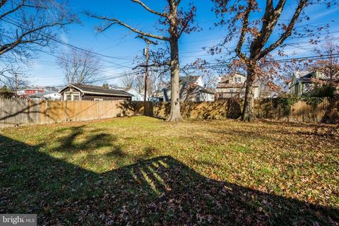 24 Glenmore Ave, Baltimore, MD 21206 photo 38