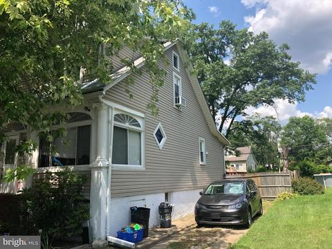 24 Glenmore Ave, Baltimore, MD 21206 photo 37