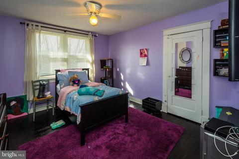 24 Glenmore Ave, Baltimore, MD 21206 photo 32
