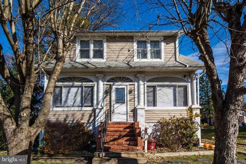 24 Glenmore Ave, Baltimore, MD 21206 photo 2