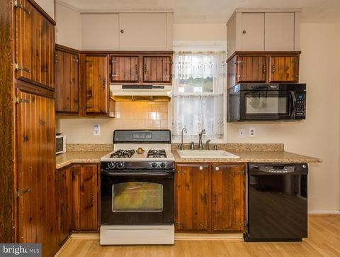 24 Glenmore Ave, Baltimore, MD 21206 photo 17