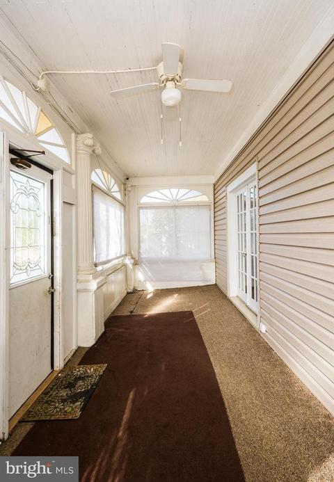 24 Glenmore Ave, Baltimore, MD 21206 photo 7