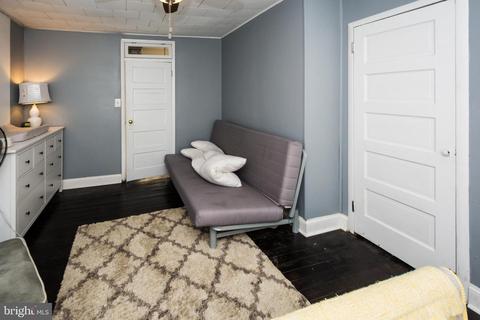 24 Glenmore Ave, Baltimore, MD 21206 photo 25