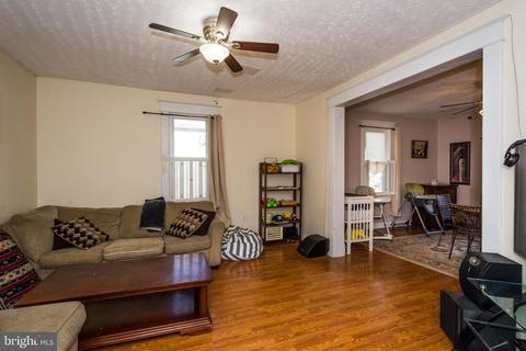 24 Glenmore Ave, Baltimore, MD 21206 photo 9