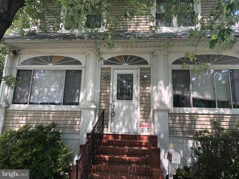 24 Glenmore Ave, Baltimore, MD 21206 photo 3