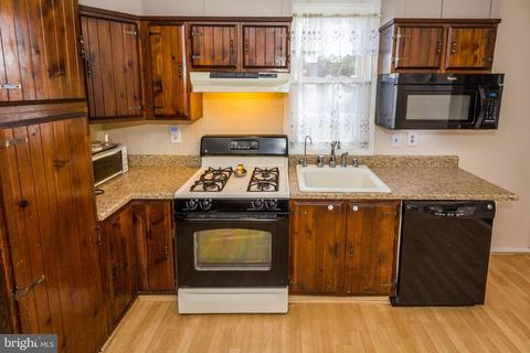 24 Glenmore Ave, Baltimore, MD 21206 photo 18