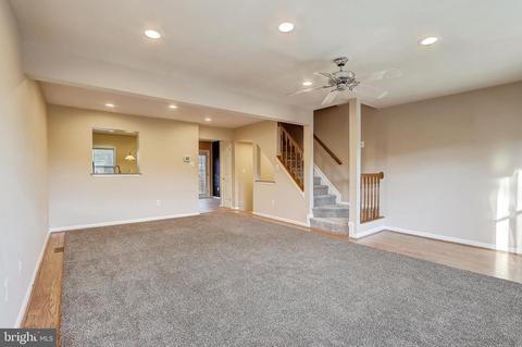 36 Ingate Ter #4501, Halethorpe, MD 21227 photo 7