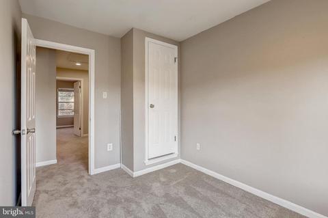 36 Ingate Ter #4501, Halethorpe, MD 21227 photo 23