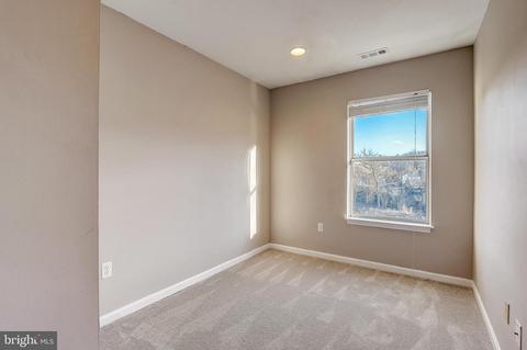36 Ingate Ter #4501, Halethorpe, MD 21227 photo 21