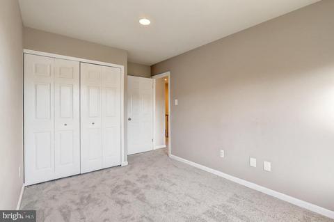 36 Ingate Ter #4501, Halethorpe, MD 21227 photo 20