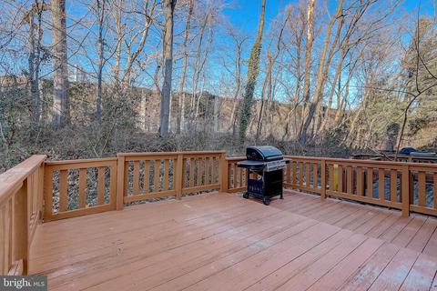 36 Ingate Ter #4501, Halethorpe, MD 21227 photo 39