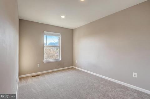 36 Ingate Ter #4501, Halethorpe, MD 21227 photo 18