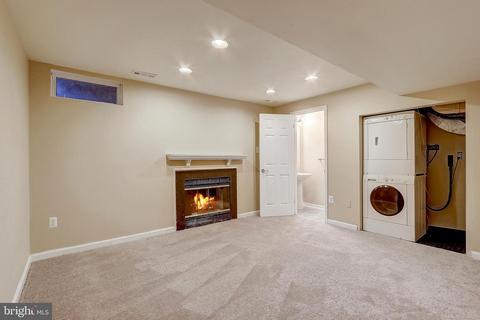36 Ingate Ter #4501, Halethorpe, MD 21227 photo 34