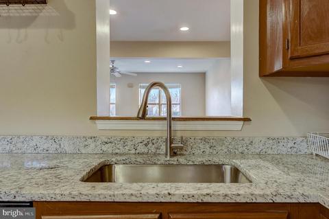 36 Ingate Ter #4501, Halethorpe, MD 21227 photo 17