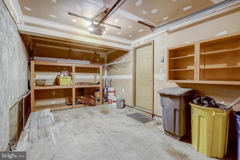 36 Ingate Ter #4501, Halethorpe, MD 21227 photo 32