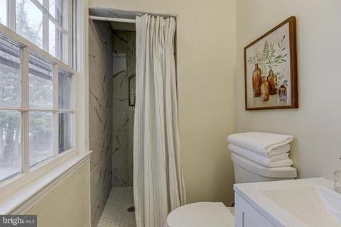 4603 Langshire Rd, Baldwin, MD 21013 photo 41