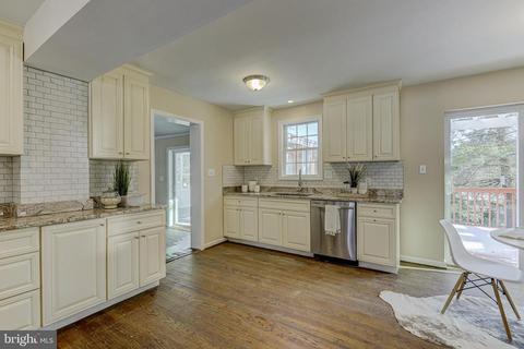 4603 Langshire Rd, Baldwin, MD 21013 photo 28