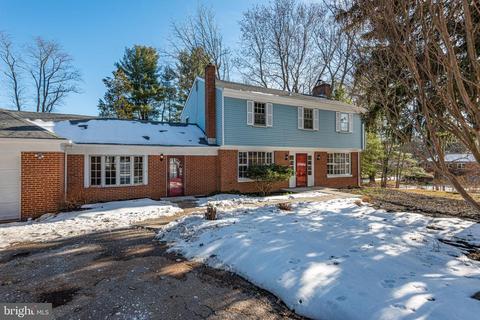 4603 Langshire Rd, Baldwin, MD 21013 photo 4