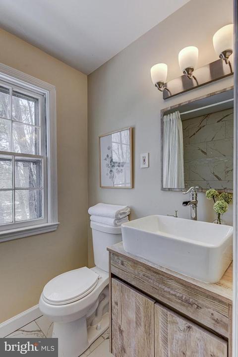 4603 Langshire Rd, Baldwin, MD 21013 photo 47