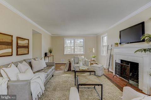 4603 Langshire Rd, Baldwin, MD 21013 photo 7