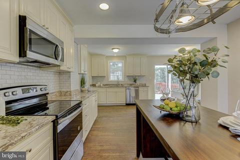 4603 Langshire Rd, Baldwin, MD 21013 photo 27