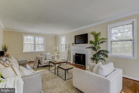 4603 Langshire Rd, Baldwin, MD 21013 photo 8