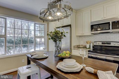 4603 Langshire Rd, Baldwin, MD 21013 photo 24