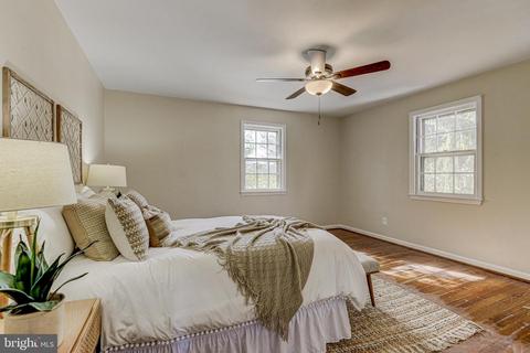 4603 Langshire Rd, Baldwin, MD 21013 photo 37