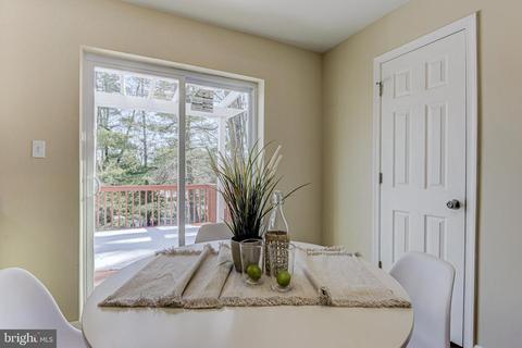 4603 Langshire Rd, Baldwin, MD 21013 photo 31