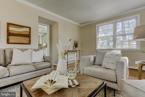 4603 Langshire Rd, Baldwin, MD 21013 photo 13
