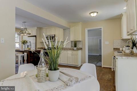 4603 Langshire Rd, Baldwin, MD 21013 photo 33