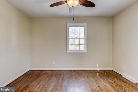 4603 Langshire Rd, Baldwin, MD 21013 photo 44