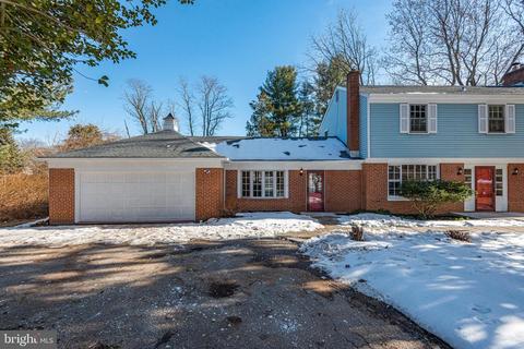 4603 Langshire Rd, Baldwin, MD 21013 photo 5