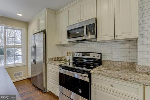 4603 Langshire Rd, Baldwin, MD 21013 photo 26