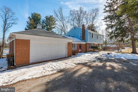 4603 Langshire Rd, Baldwin, MD 21013 photo 3