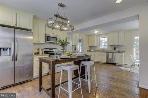 4603 Langshire Rd, Baldwin, MD 21013 photo 20