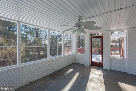 4603 Langshire Rd, Baldwin, MD 21013 photo 36