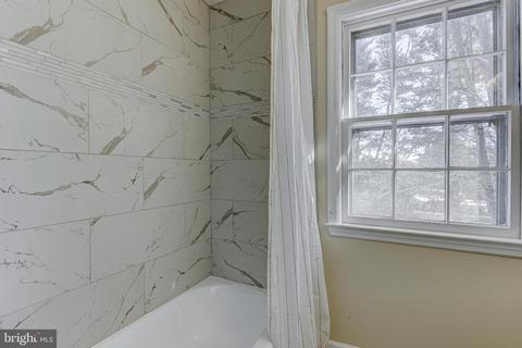 4603 Langshire Rd, Baldwin, MD 21013 photo 48