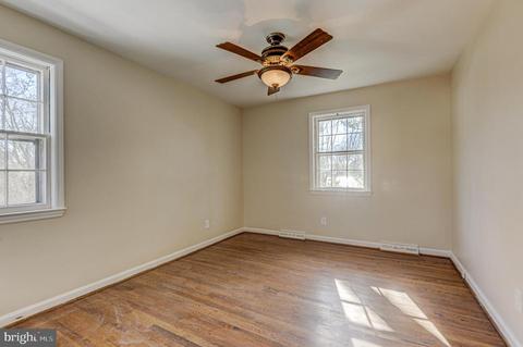 4603 Langshire Rd, Baldwin, MD 21013 photo 45