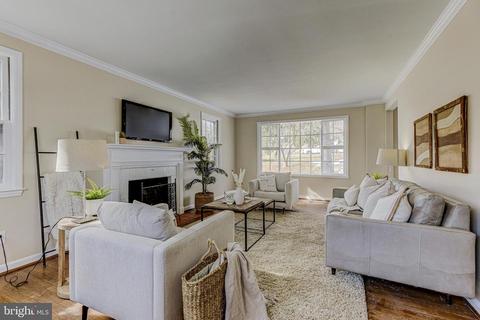 4603 Langshire Rd, Baldwin, MD 21013 photo 11